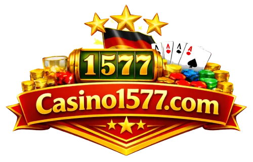 www.Casino1577.com