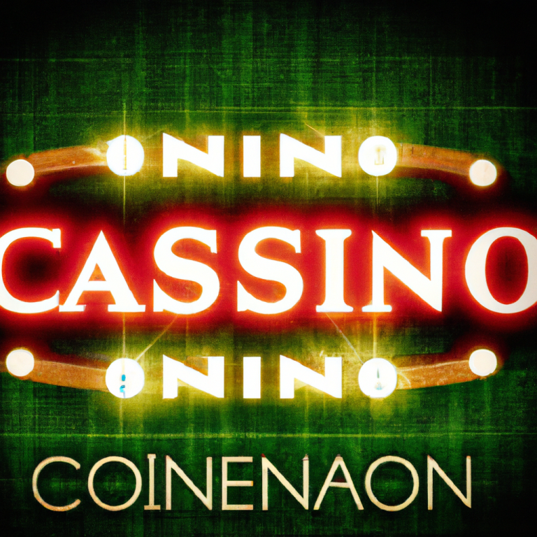Online Casino ohne Verifizierung 2026 🇩🇪